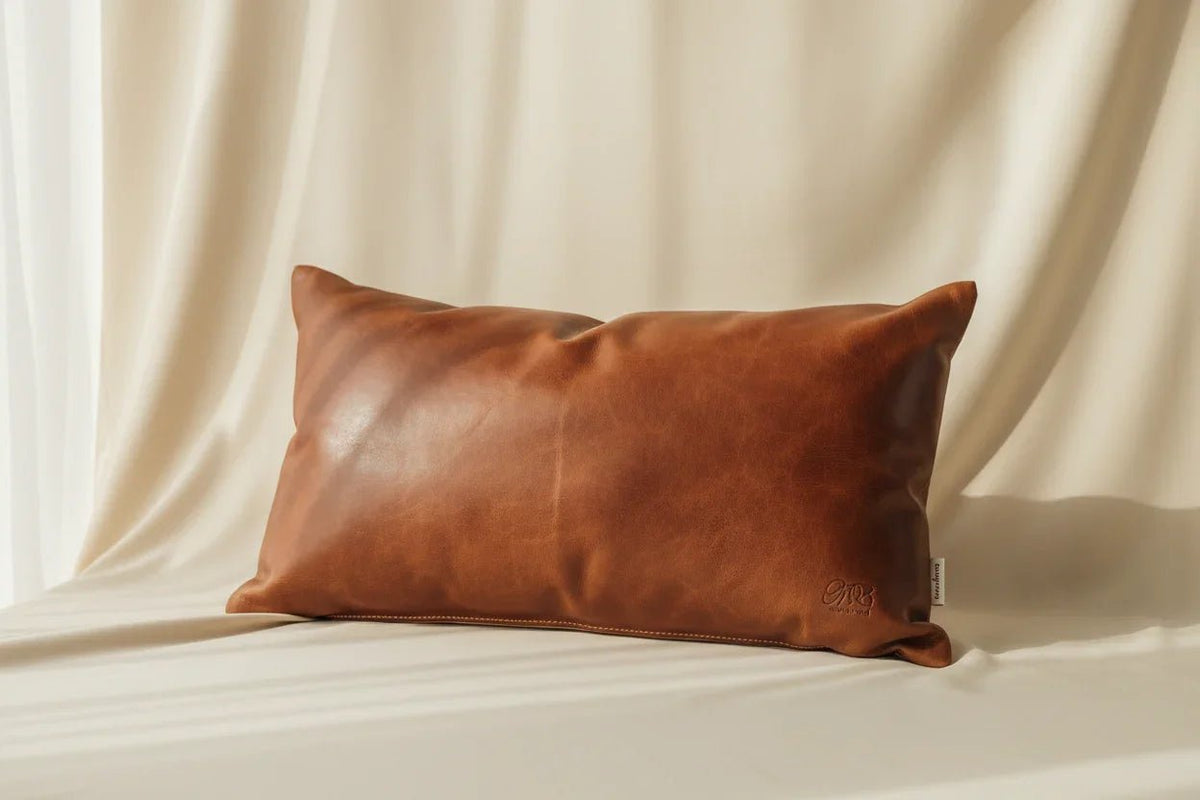 Pillow Cover - Kamercio