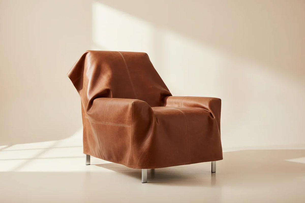 Recliner Cover - Kamercio