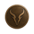 kamercio logo 