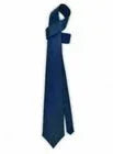 Premium Original Leather Necktie - Full - Grain Leather Statement Accessory - Kamercio