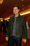 Original Men Olive Green Suede Trucker Jacket - Handcrafted Full-Grain Leather